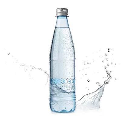 Imagen PNG para descargar